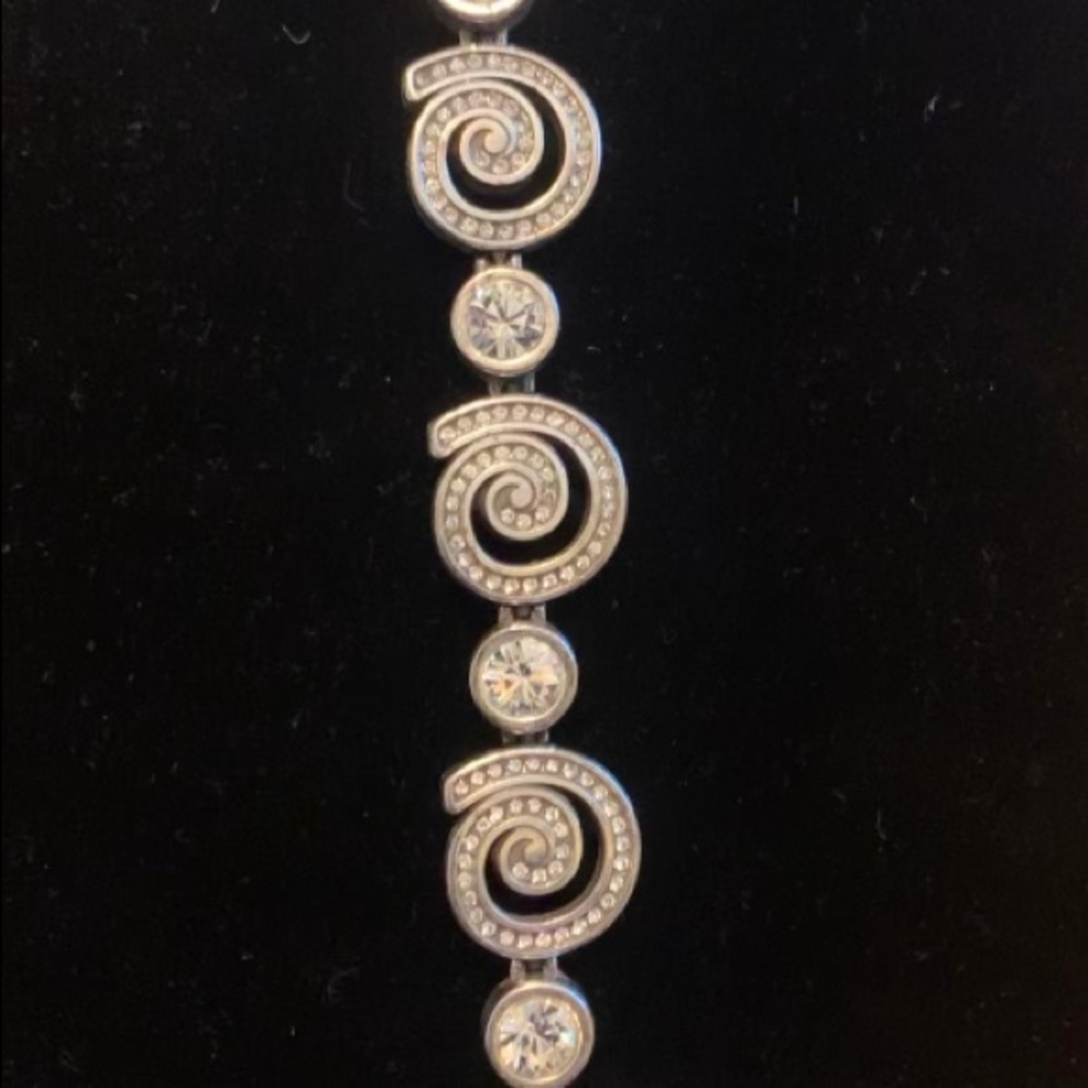 Brighton Bracelet